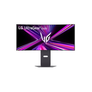 TFT LG 34GX900A-B 34" (34) HDMI, USB-C