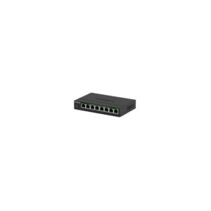NETGEAR-switch 8-portars 10/100/1000 MS308E-100EUS