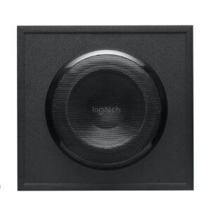 Logitech Z623 2.1-kanals högtalare (980-000403)