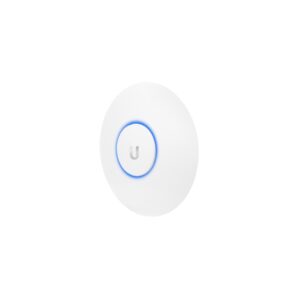 UbiQuiti Unifi UAP-AC-Pro trådlös basstation (1 års garanti)