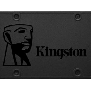 SSD Kingston A400 960GB SATA3 SA400S37/960G 2.5
