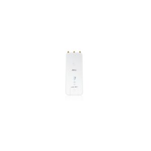UbiQuiti Rocket Prism RP-5AC-GEN2 trådlös basstation