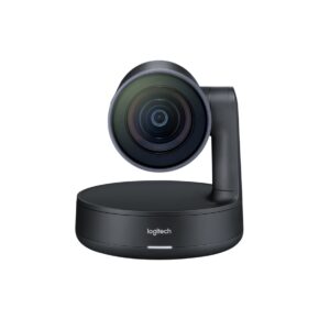 Webbkamera Logitech Rally Standard System (960-001218)