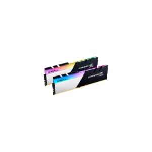 DDR4 16GB KIT 2x8GB PC 3600 G.Skill TridentZ Neo F4-3600C16D-16GTZNC RGB
