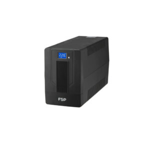 Fortron FSP IFP 1500 - UPS PPF9003100