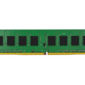 DDR4 32GB PC 3200 Kingston ValueRam KVR32N22D8/32