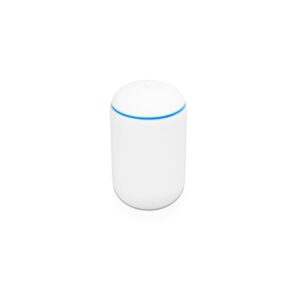 UbiQuiti UniFi UDM Dream Machine - Trådlös router (1 års garanti)