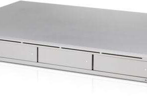 UbiQuiti UniFi UNVR Network Video Recorder (1 års garanti)