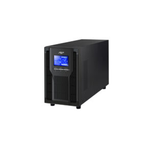 Fortron FSP Champ Tower 1k 900W - online-UPS PPF8001305