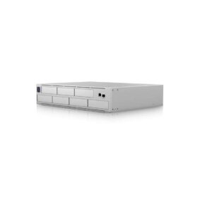 UbiQuiti UniFi Protect Network Video Recorder Pro UNVR-PRO (1 års garanti)
