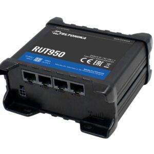 Teltonika RUT950 trådlös router