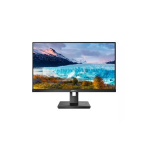TFT Philips S-Line 272S1AE 68,60 cm (27) LED, HDMI, DVI, VGA, DisplayPort, SP