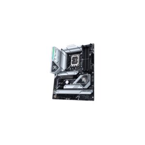 ASUS PRIME Z790-A WIFI (1700) (D)