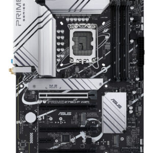 ASUS PRIME Z790-P WIFI (1700) (D)