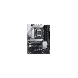 ASUS PRIME Z790-P-CSM (1700) (D)