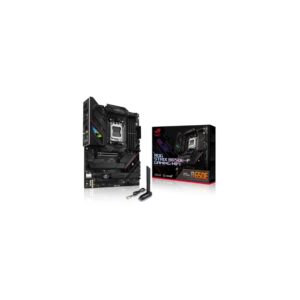 ASUS ROG STRIX B650E-F GAMING WIFI (AM5) (D)