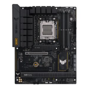 ASUS TUF B650-PLUS GAMING (AM5) (E)