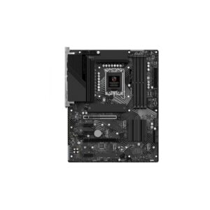 ASROCK Z790 PG LIGHTNING (1700) (D)