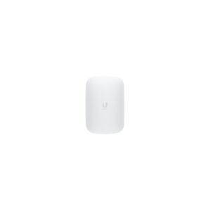UbiQuiti Unifi 6 Accesspunkt U6 Extender (1 års garanti)