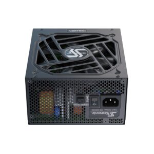PC-nätaggregat Seasonic VERTEX GX-1200 - ATX 3.0