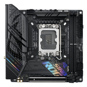 ASUS ROG STRIX B760-I Gaming (WIFI) (1700) (D)