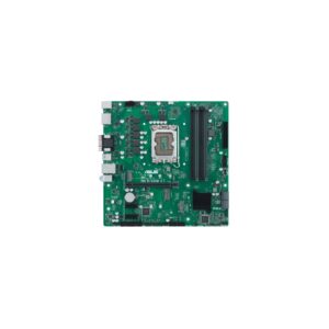 ASUS PRO B760M-CT-CSM (1700) (D)
