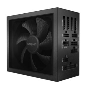 PC-nätaggregat Be Quiet Dark Power 13 1000W