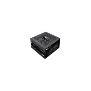 PC-nätaggregat Thermaltake TOUGHPOWER PF3 850W Platinum