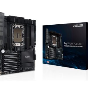 ASUS PRO WS W790-ACE (D)