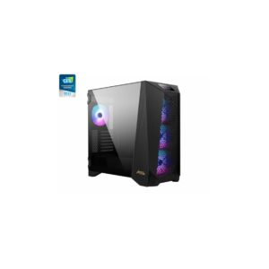 PC-chassi MSI MEG PROSPECT 700R