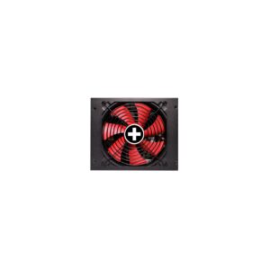 PC-nätaggregat Xilence PerformanceX XP1250MR9.21250W ATX3.0 XN178