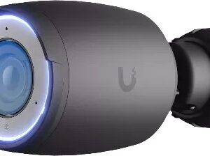 UbiQuiti UniFi videokamera UVC-AI-PRO (1 års garanti)