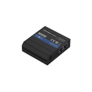 Teltonika RUT241 Trådlös router