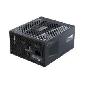 PC-nätaggregat Seasonic Prime PRIME-TX-1300-ATX30 1300W Titanium