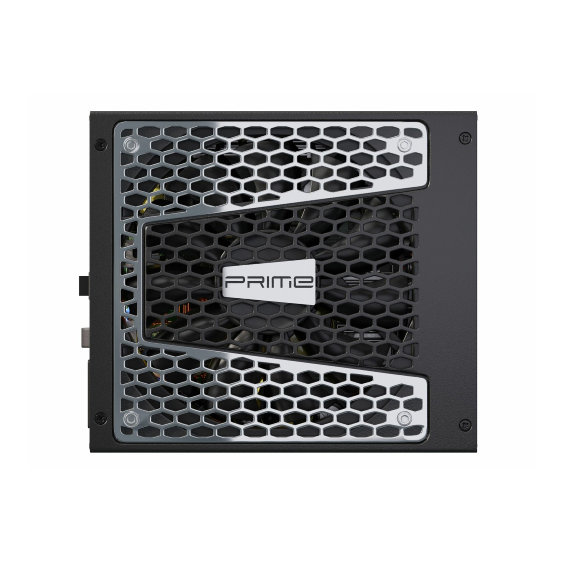 PC-nätaggregat Seasonic Prime PRIME-TX-1300-ATX30 1300W Titanium - Bild 4