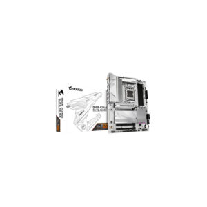 Gigabyte GA-B650 A ELITE AX ICE (AM5) (D)