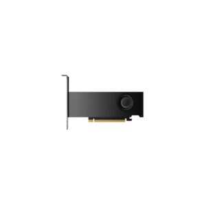 VGA PNY Quadro RTX 2000 ADA 16GB Retail (VCNRTX2000ADA-PB)