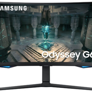 TFT Samsung S27BG650EU 68,60 cm (27) LED, 2xHDMI, DisplayPort, SP