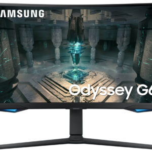 TFT Samsung S27BG650EU 68,60 cm (27) LED, 2xHDMI, DisplayPort, SP