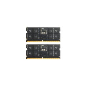 S/O 32GB DDR5 PC 5600 Teamgroup Elite TED532G5600C46A-S01