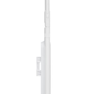 UbiQuiti Unifi UAP-AC-M-5, 5-pack trådlös basstation (1 års garanti)