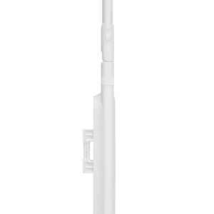 UbiQuiti Unifi UAP-AC-M-5, 5-pack trådlös basstation (1 års garanti)