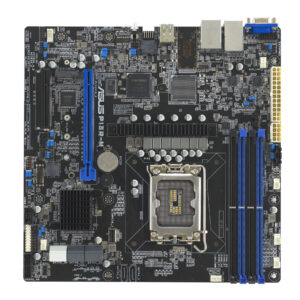 ASUS P13R-M (1700) (D)