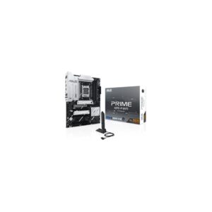 ASUS PRIME X870-P WIFI (AM5) (D)