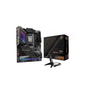 ASROCK X870E Taichi (AM5) (D)