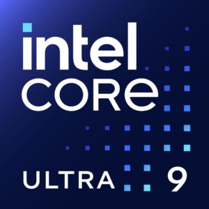 Intel Tray Core Ultra 9 285K 3,70 GHz, 36 MB Arrow Lake