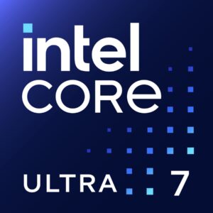 Intel Tray Core Ultra 7 265K 3,90 GHz, 30 MB Arrow Lake
