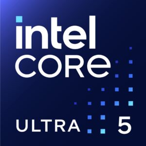 Intel Tray Core Ultra 5 245K 4,20 GHz, 24 MB Arrow Lake