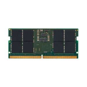 S/O 16GB DDR5 PC 5600 Kingston Value KVR56S46BS8-16