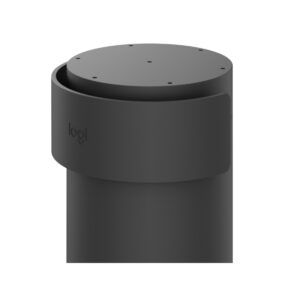 Webbkamera Logitech ConferenceCam Sight 4K (960-001510)